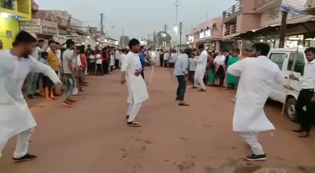 @@-दिलीप बँधे
