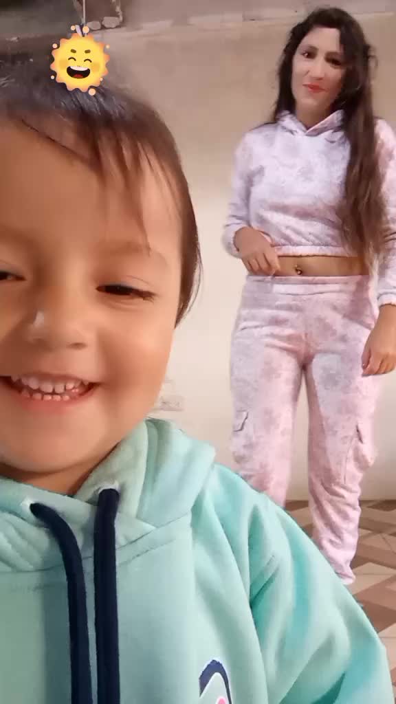 @SUKITA💝🌻🍂