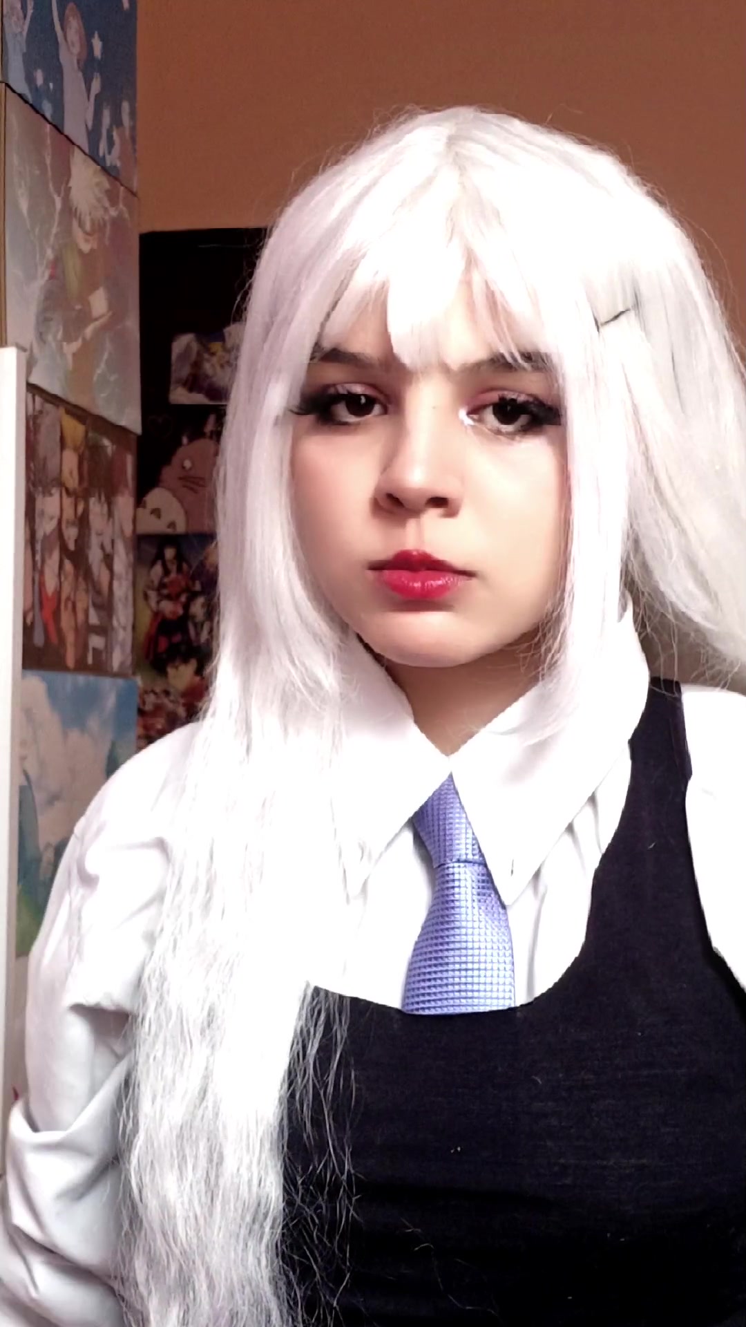 @kiki♡