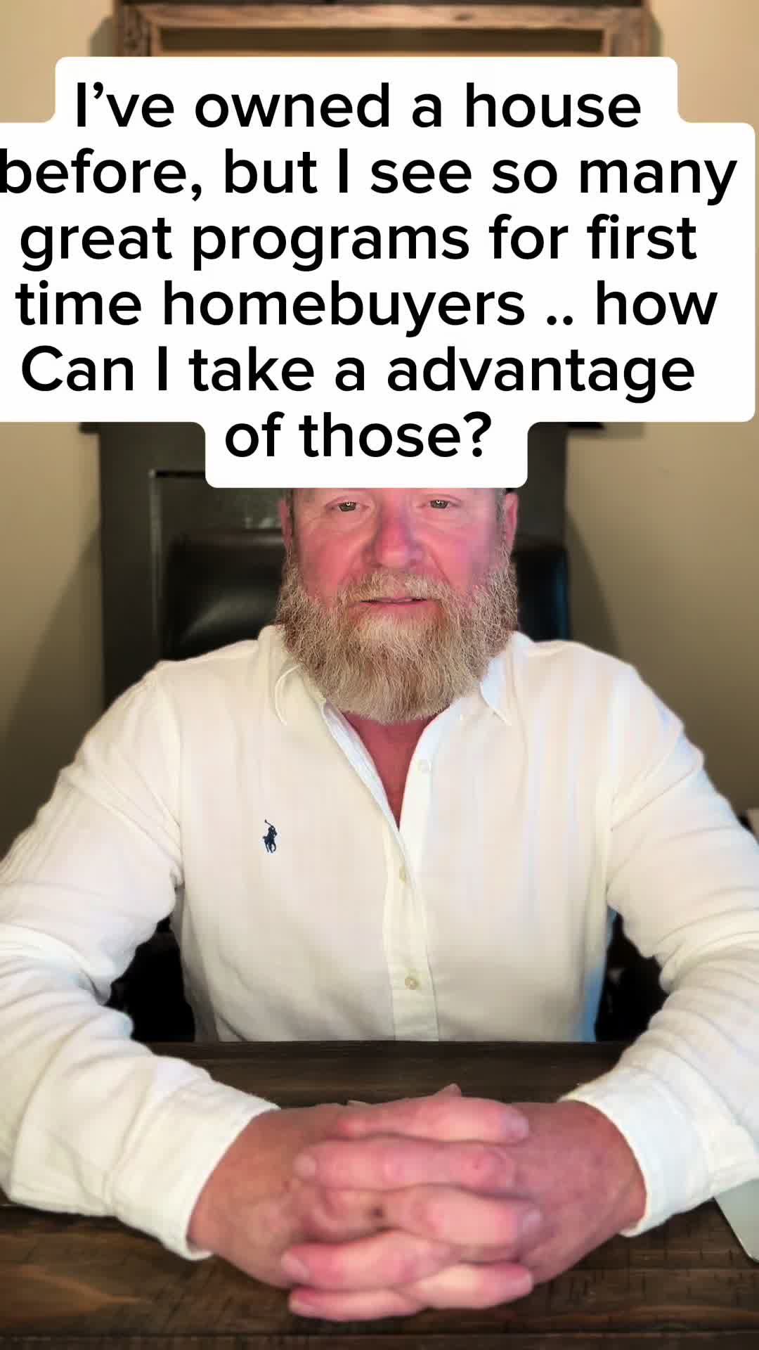 @ChadeMorrisTex
