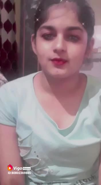 @Shalini Gupta