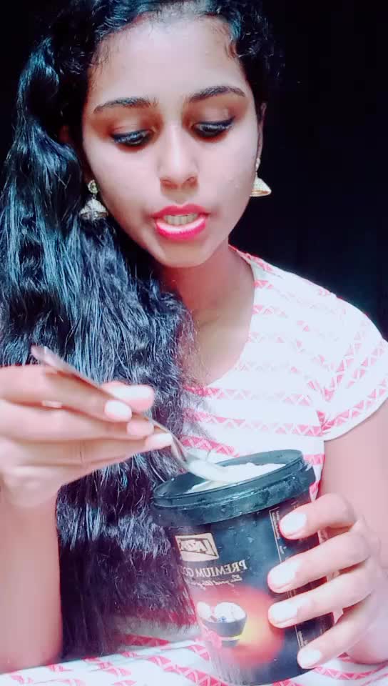 @❤️അമ്മു❤️