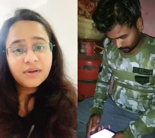 @Preeti Bhore