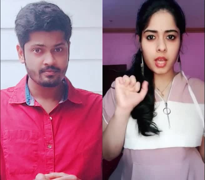 @rohitramNair
