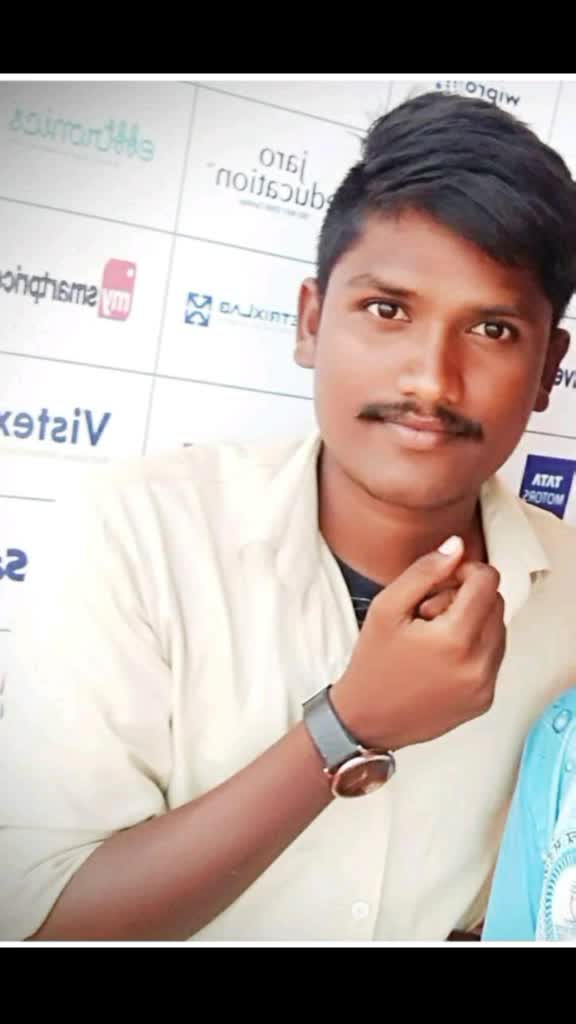 @thalari Ashok 52
