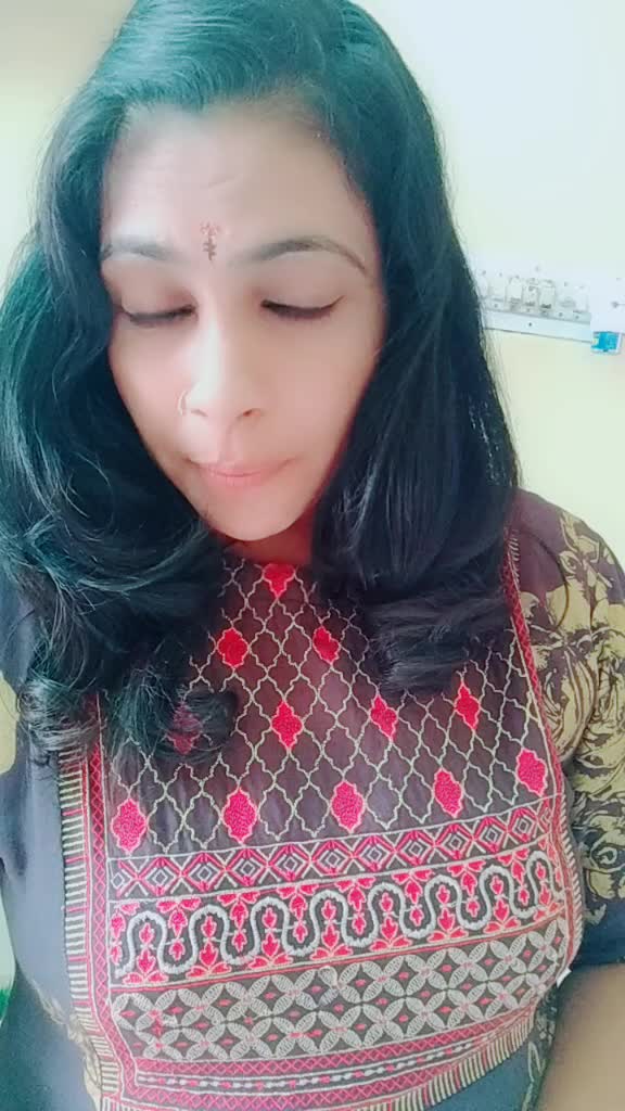 @Haritha Kutty