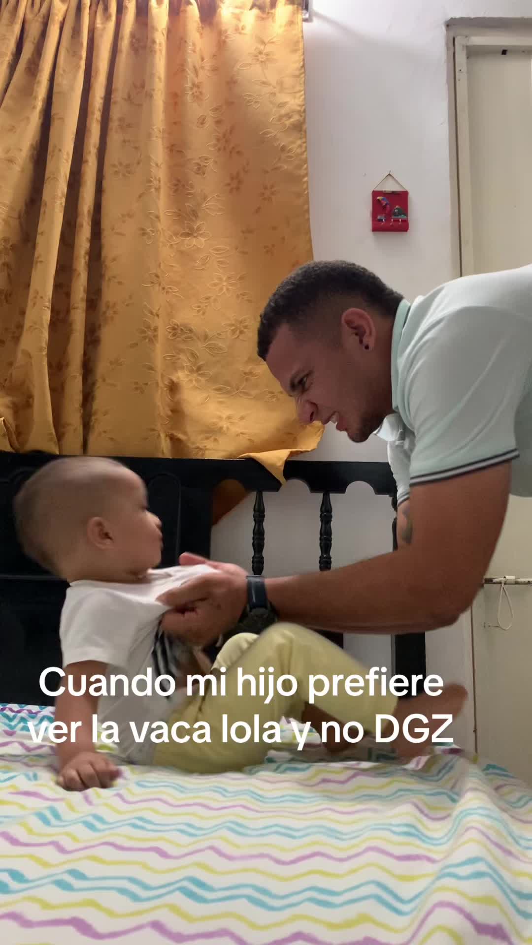 @Jesus David 🛡️