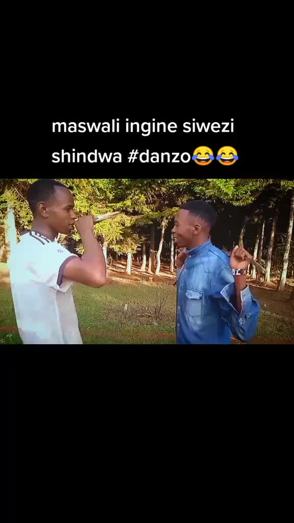 @Danzo gitu 🇰🇪