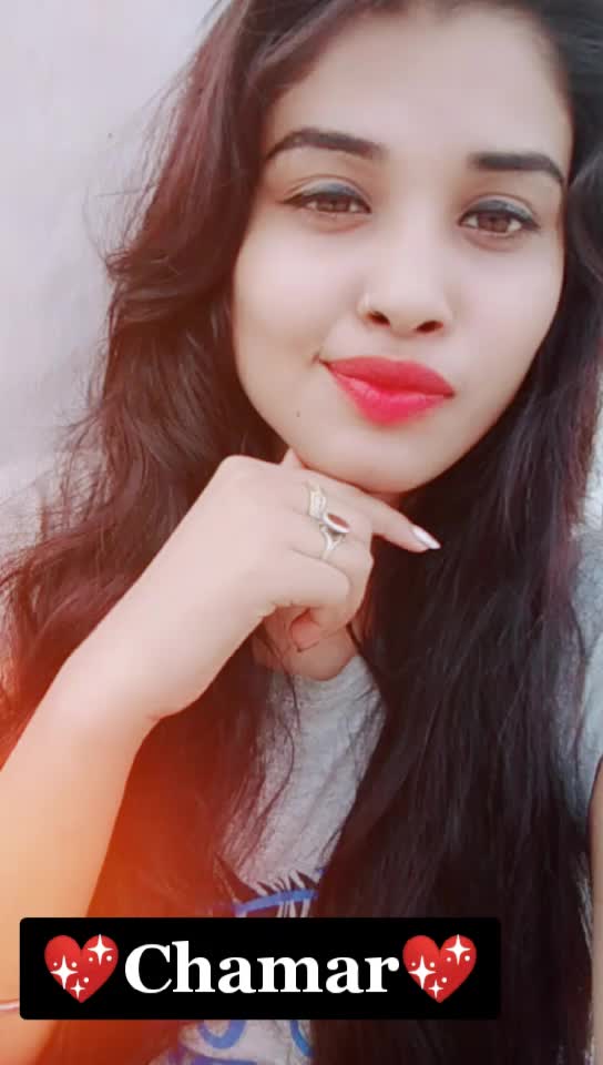 @💕Maahi Singh💕