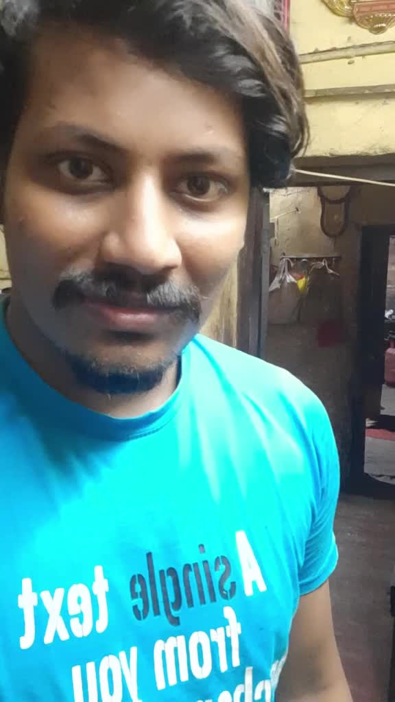 @sajinkrish