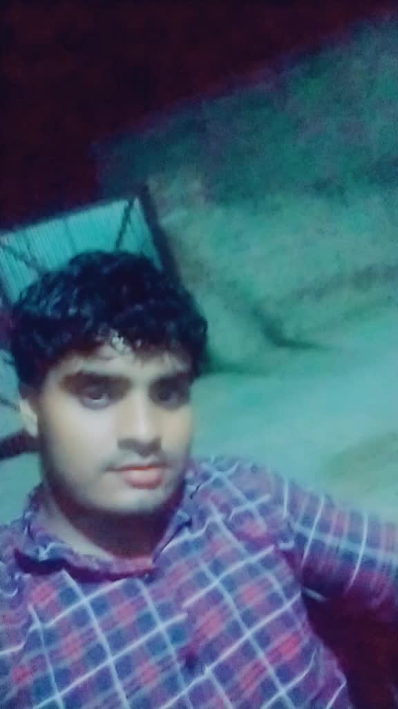 @Kuldeep Mudgal