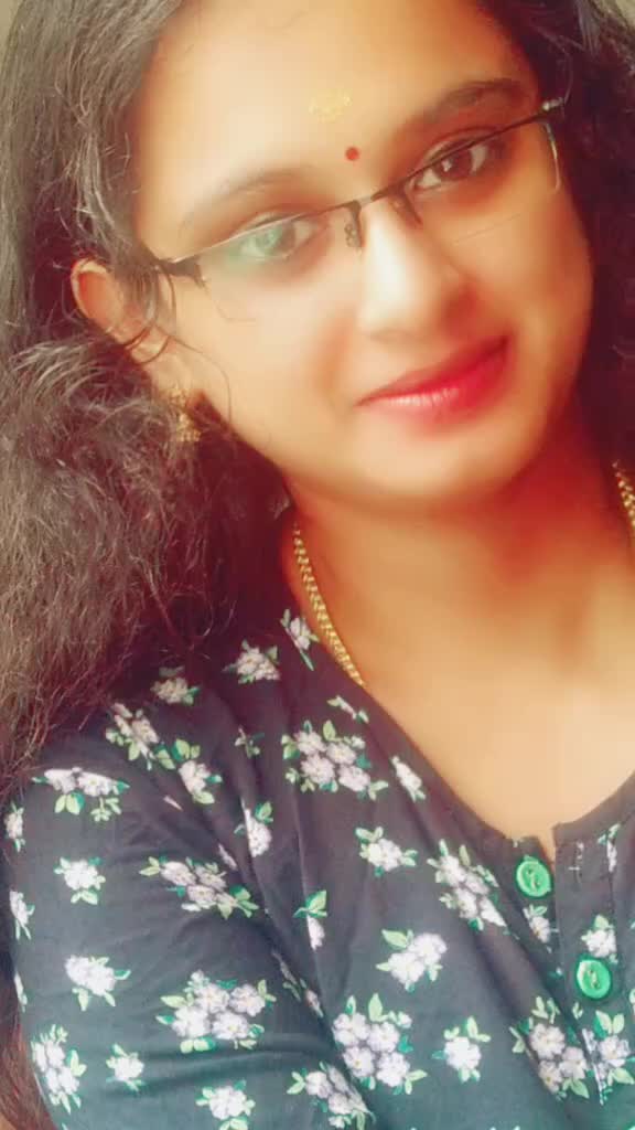 @dinudinshadileep