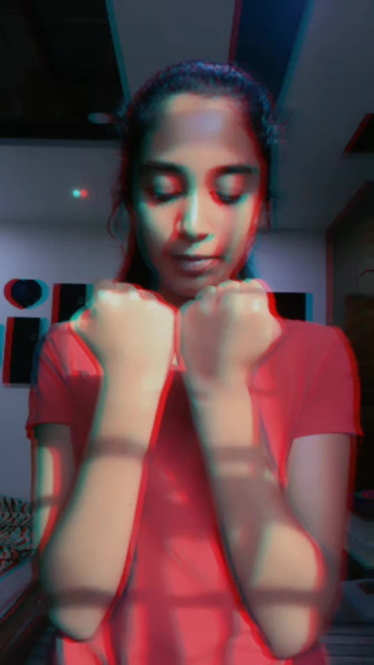 @Shreshta_13