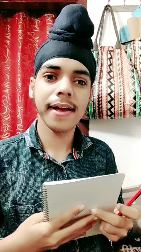 @Jaskirat. Singh