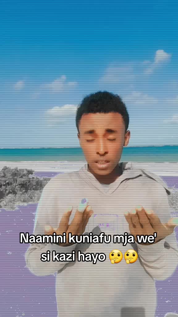 @Sahil Samir 💯