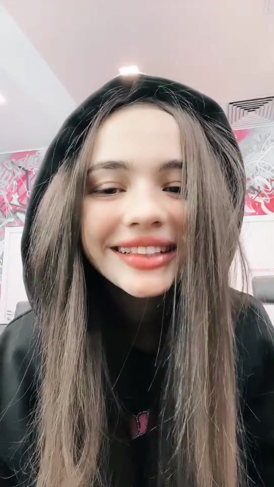 @Видео Юльки❤️