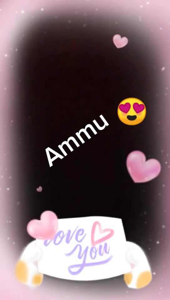 @shivakumar342