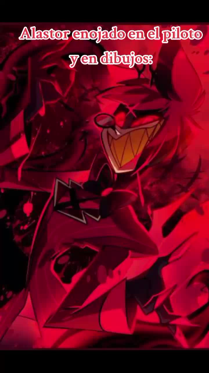 @un peque&ntilde;o demonio