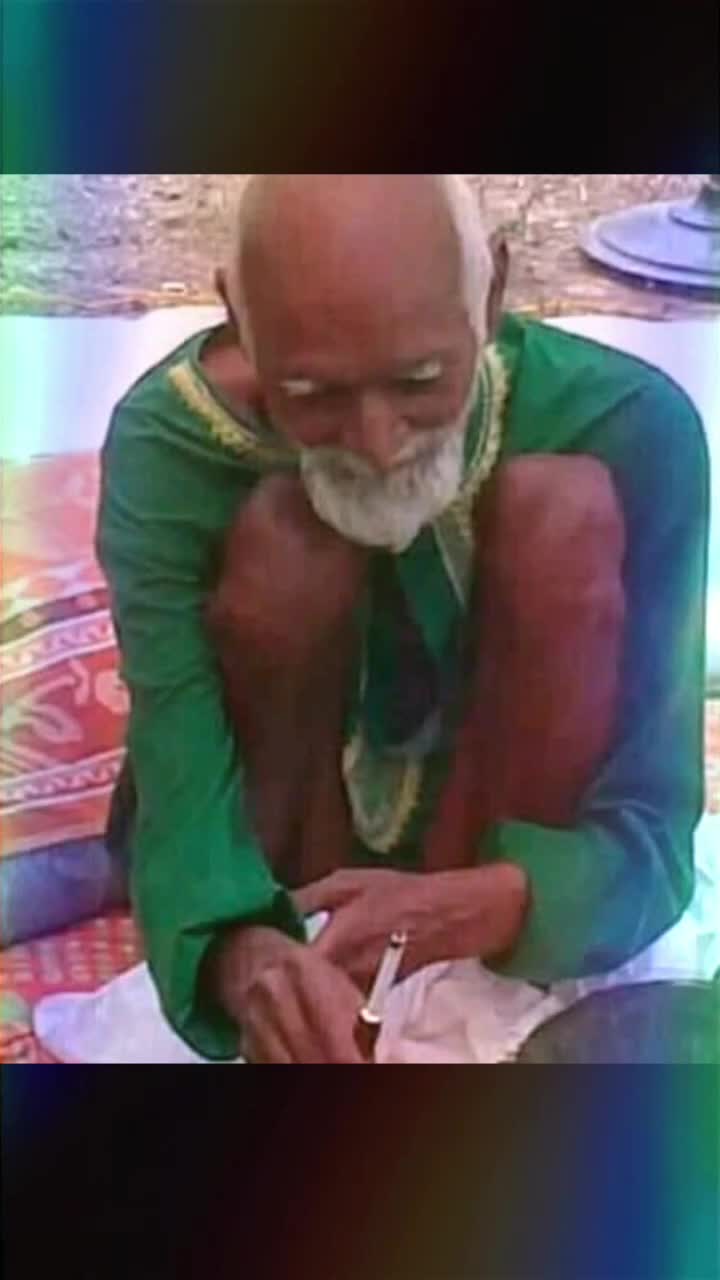 @user6509612350573