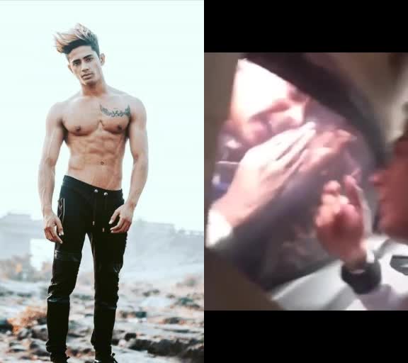 @samirpadval