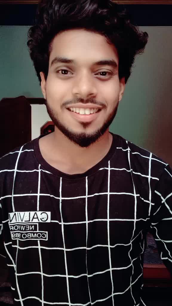@shahbaazshaikh11_🤘