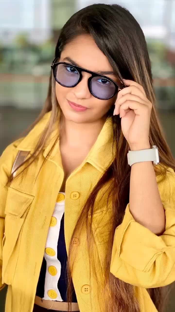 @🇨🇦PREET SEKHON🇨🇦