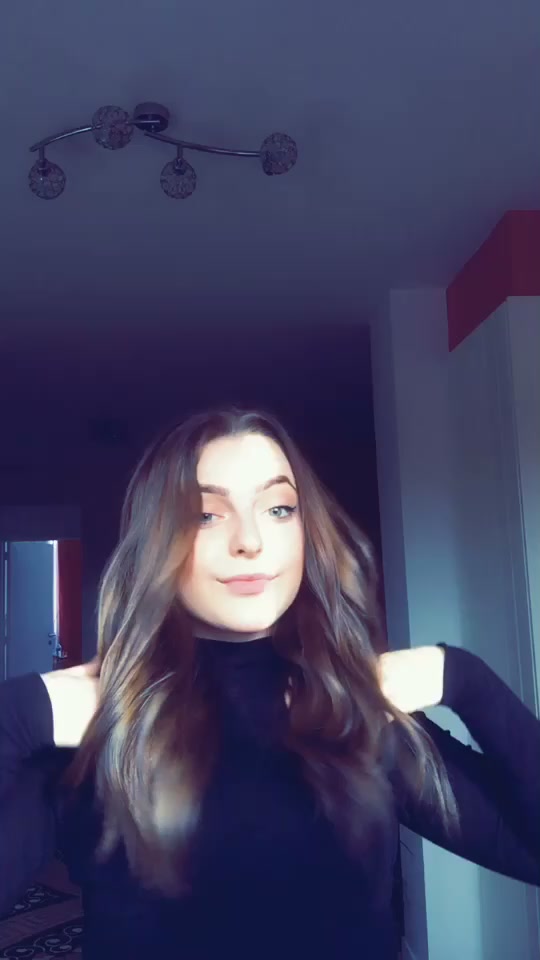 @Dorina Koval