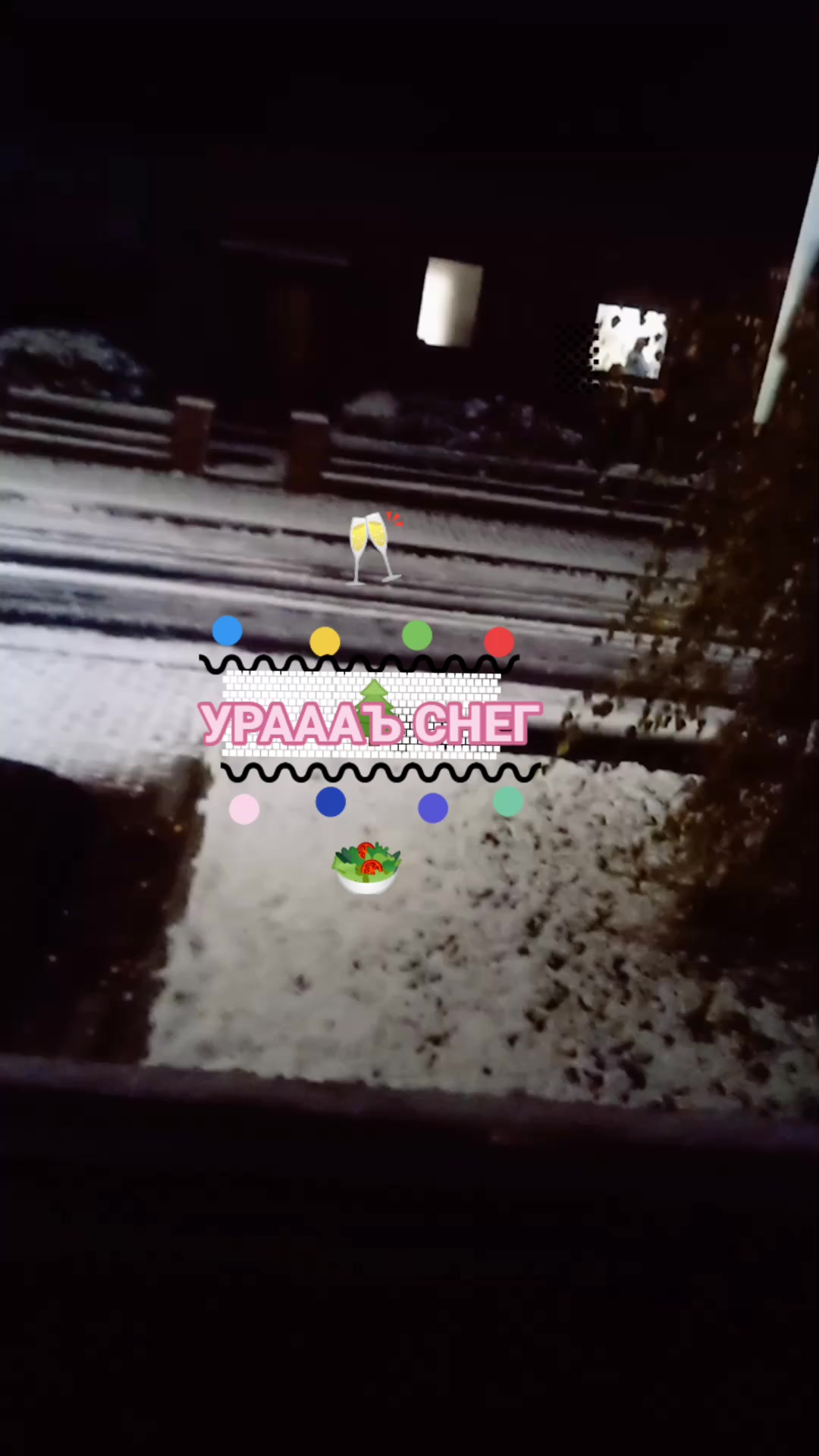 @≽^•⩊•^≼>тая зая <
