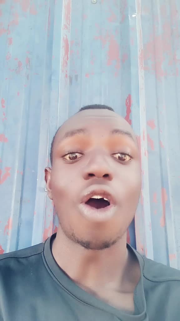 @Prince marvsjor