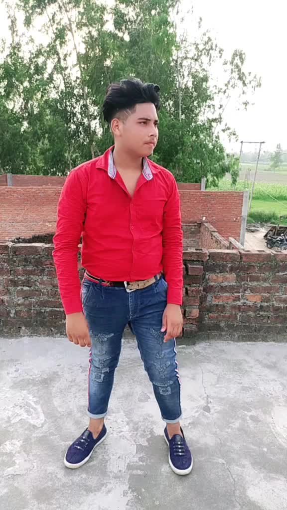 @@saddu 7700