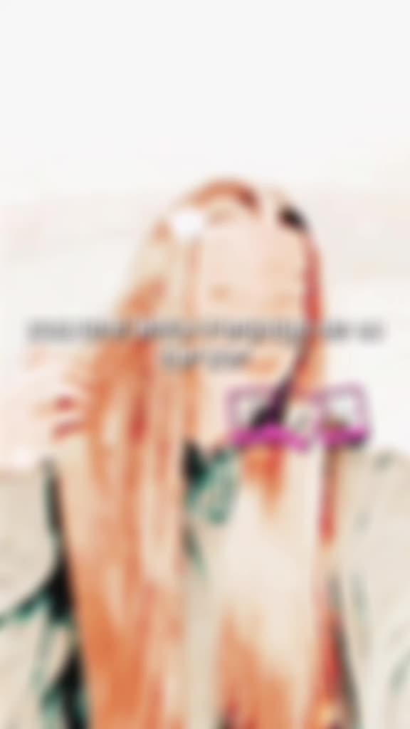 @โธ๐พ๐๐ฒ๐๐๐ถ๐ผ๐ป๐โธ