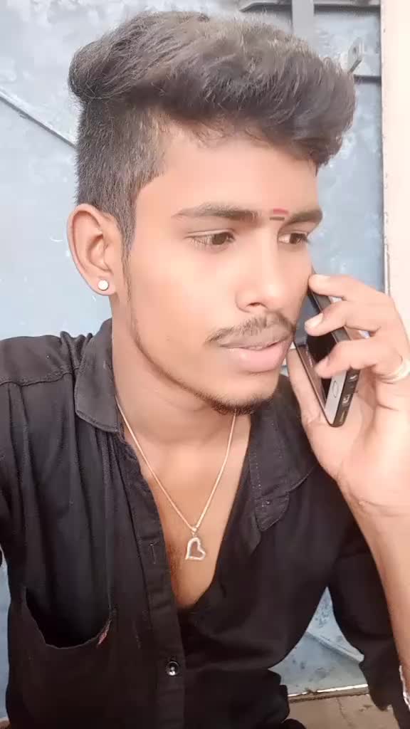 @gokulmm