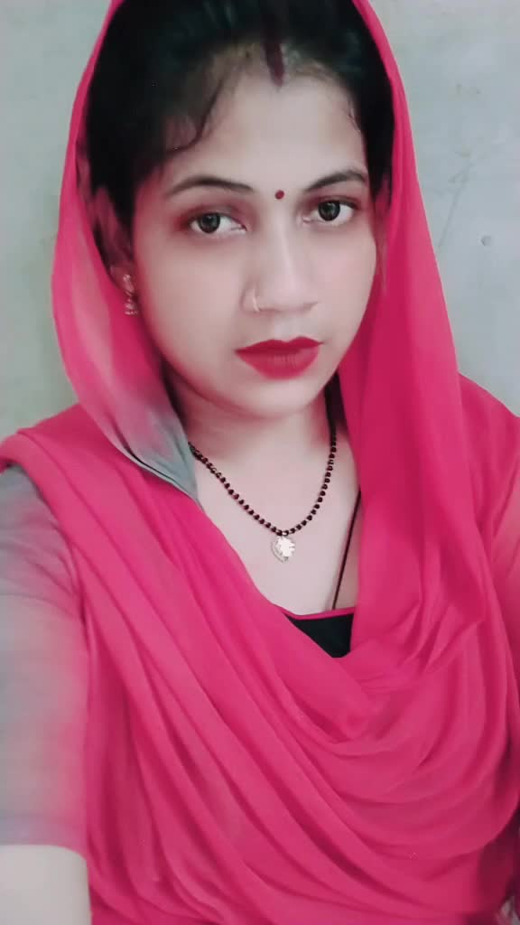 @Sushma Kumari