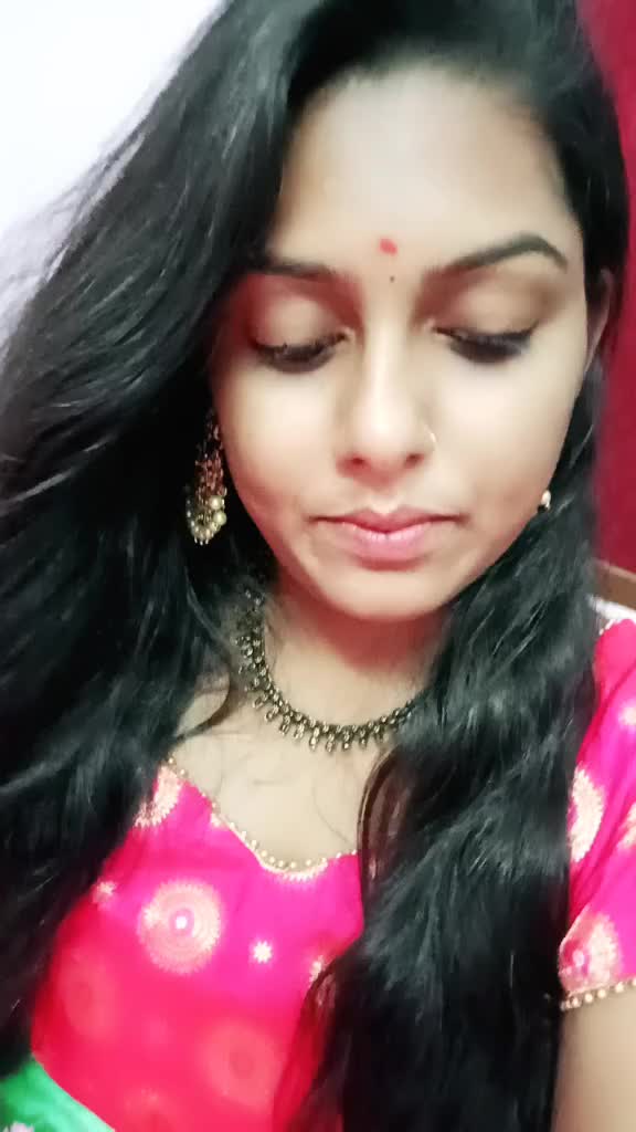 @Navya