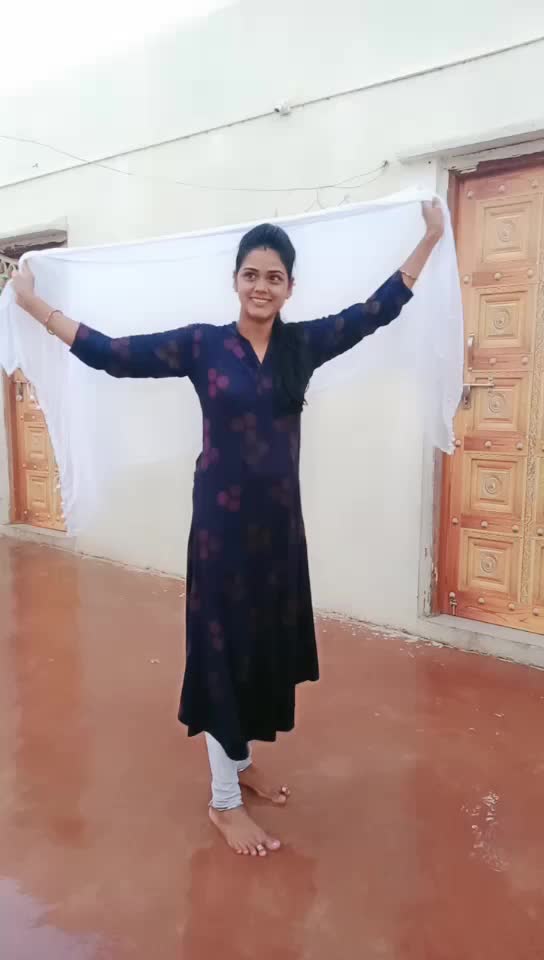 @Madhuri pawar