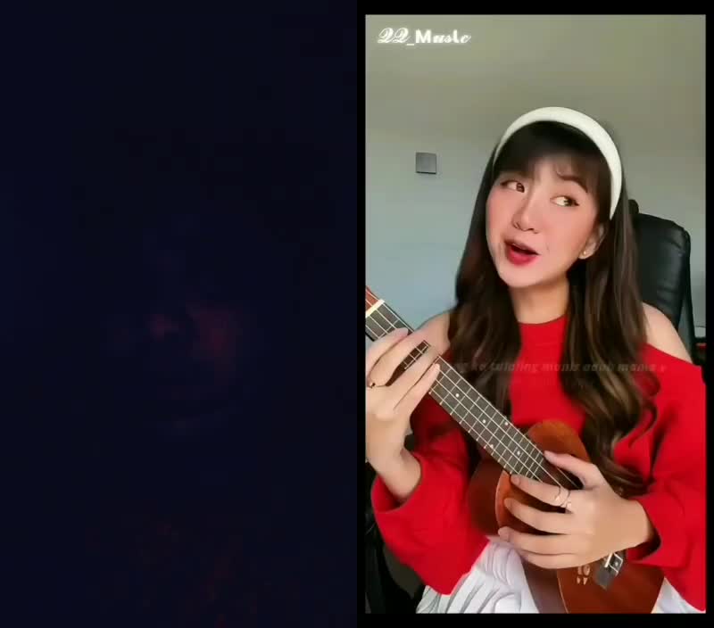 @Magtibay C.๐ต๐ญ