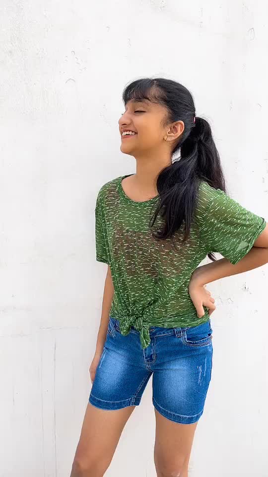 @mridhinireddy15