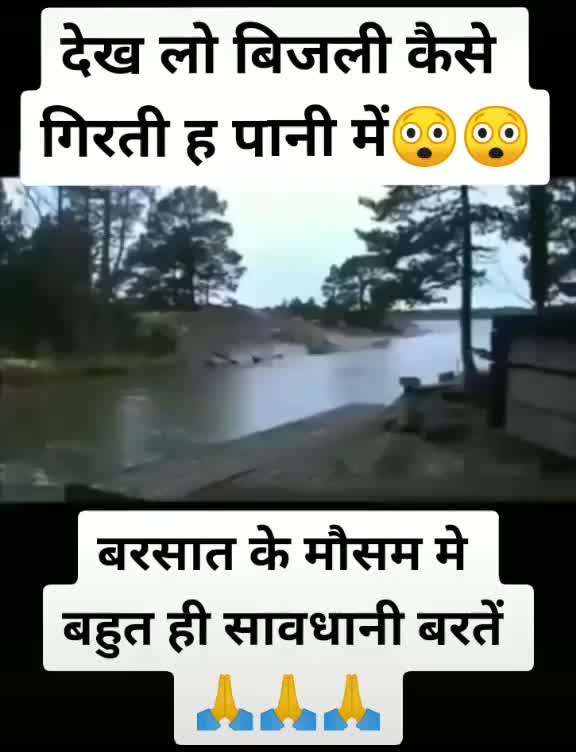 @Harish Singh ✔️