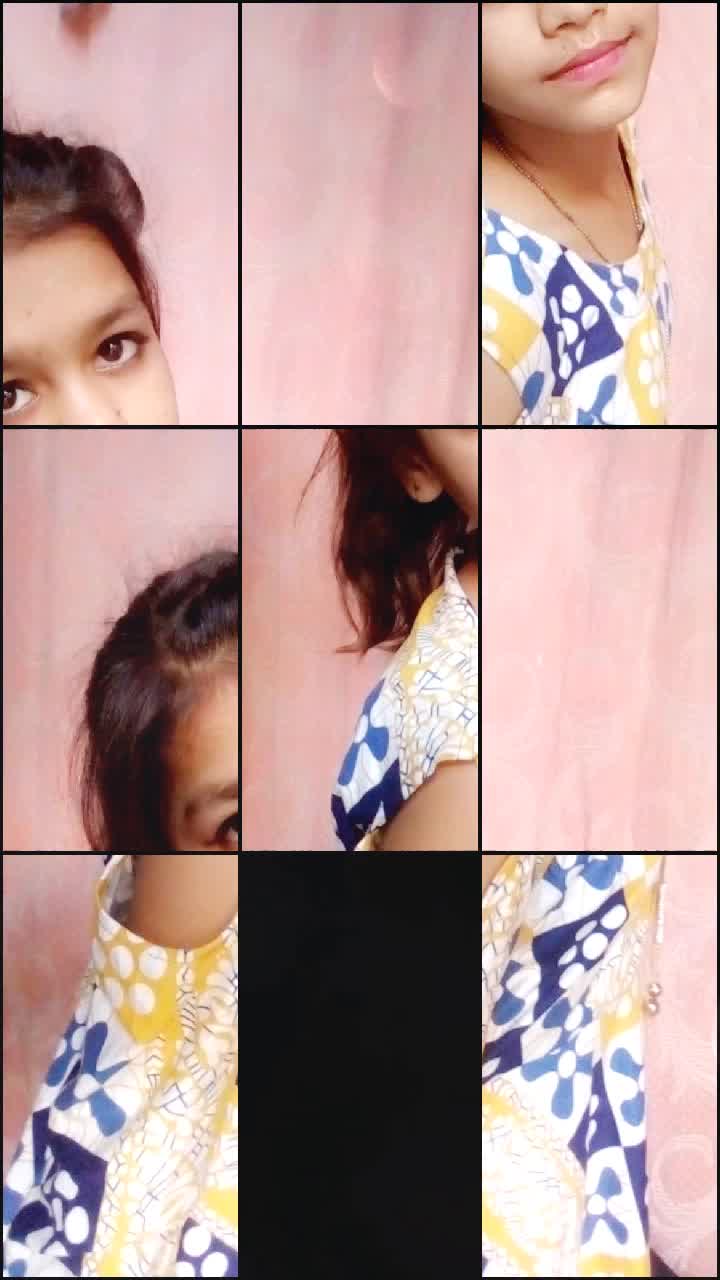 @โ
๐ alisha ๐ โ