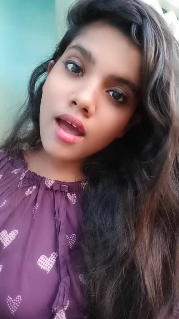 @👑mega👑