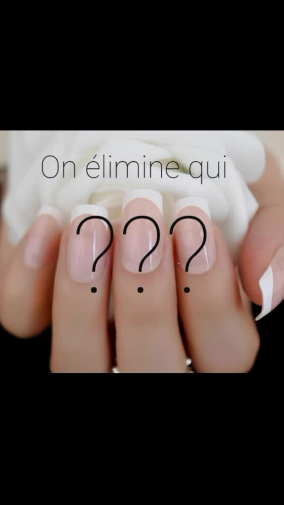 @💜C'est moi💜