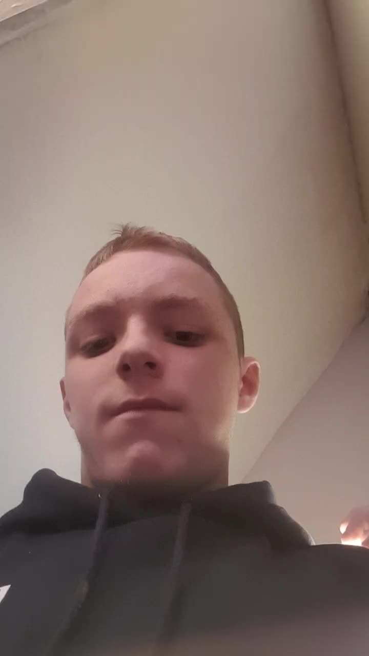 @charliethefasttrucker78