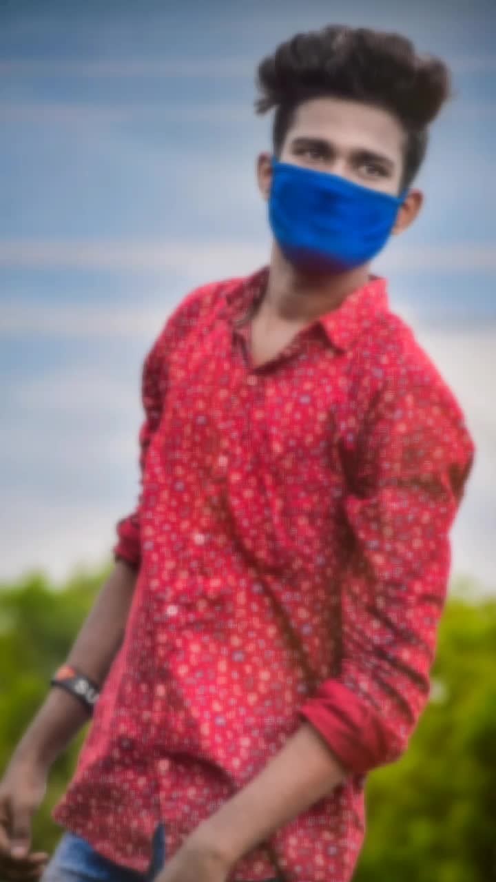 @Bablu Bhai
