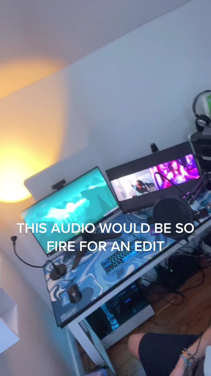 @sensitized