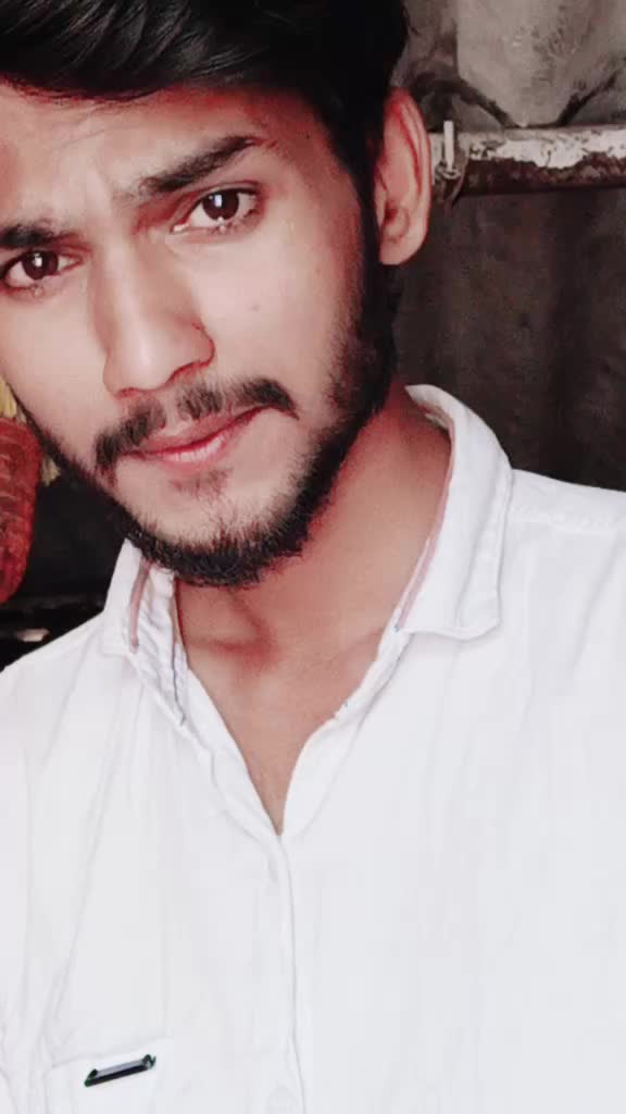 @😈Akash Ak75😎🤘