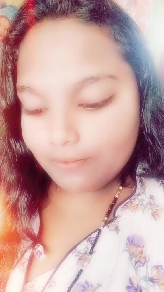 @sangeeta