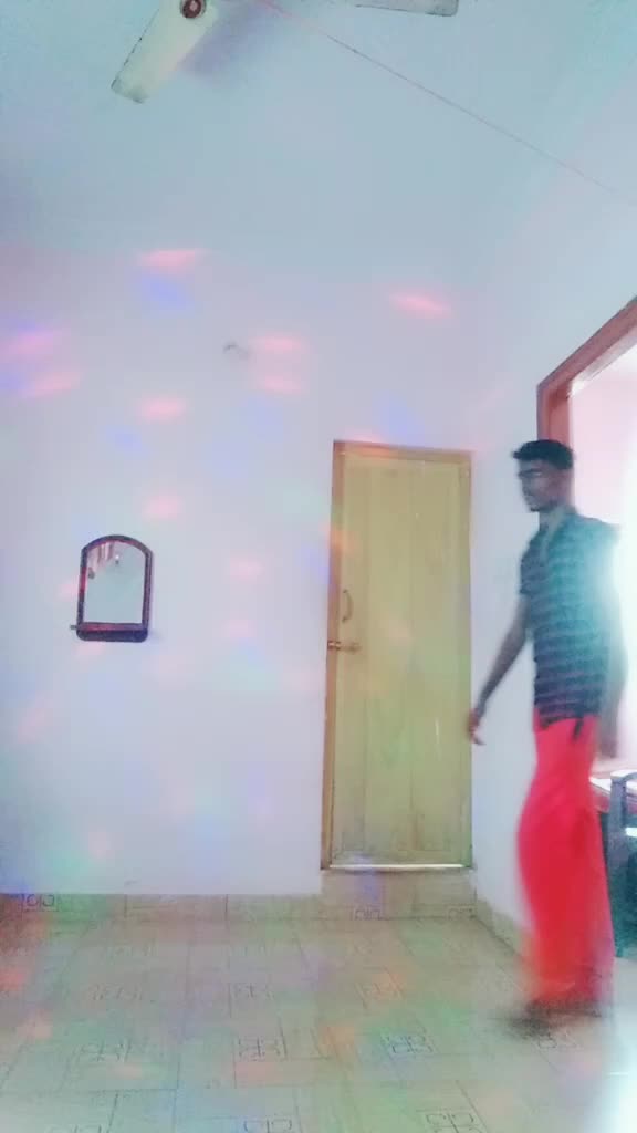 @Raman yadav