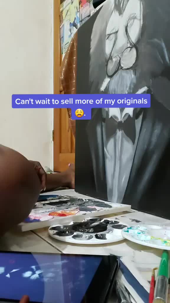 @Kdart