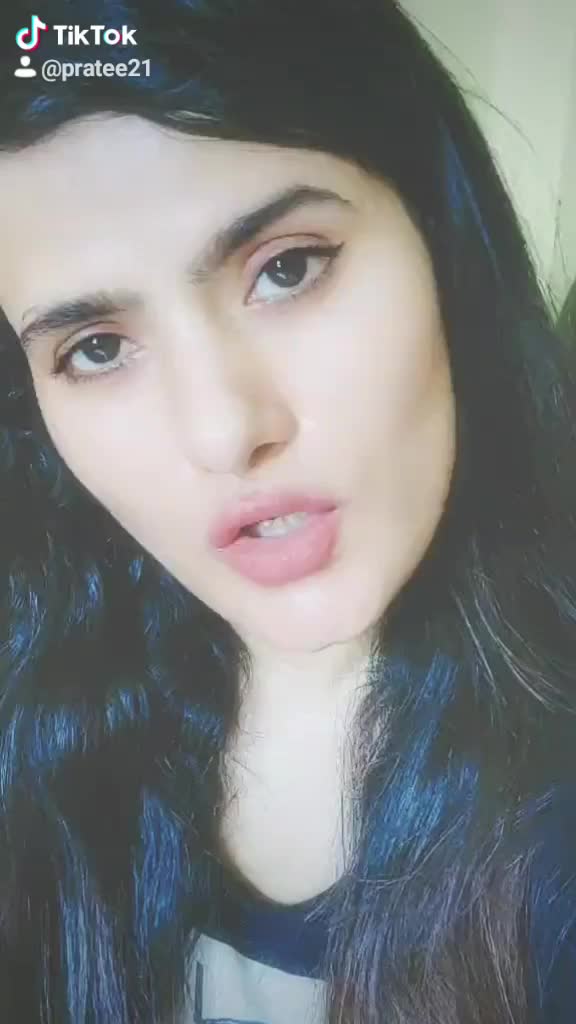 @p