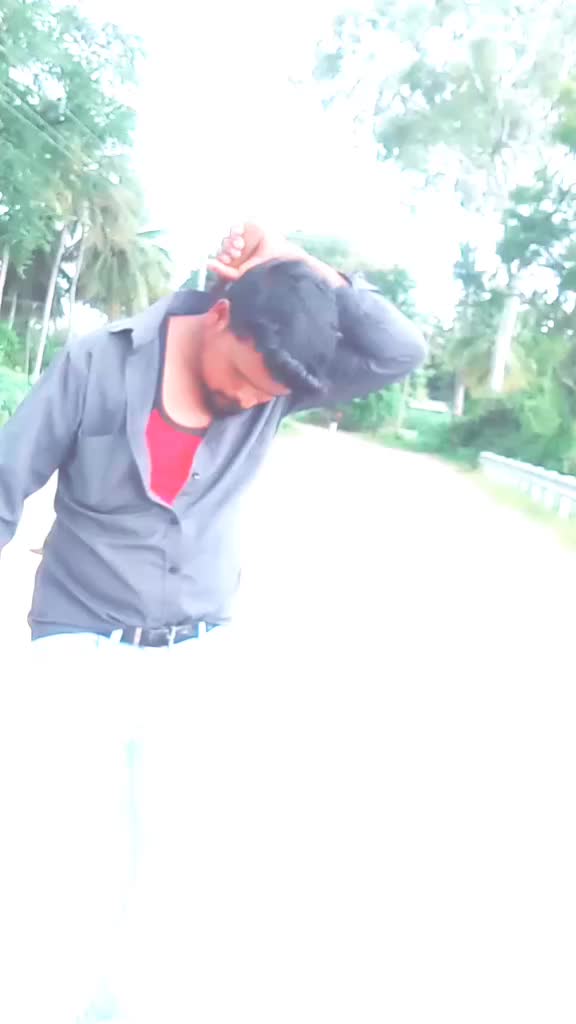 @Rangappa nayak teja
